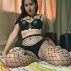 Leaked u308576528 onlyfans leaked