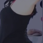 Leaked u308955922 onlyfans leaked