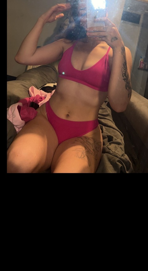 Leaked u309086637 header onlyfans leaked