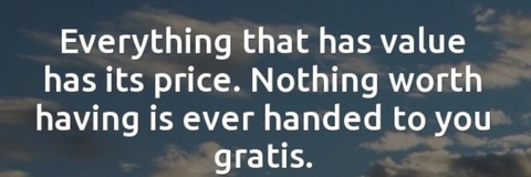 Leaked u309365143 header onlyfans leaked