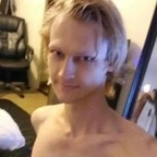 Leaked u309393028 onlyfans leaked