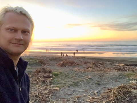 Leaked u309393028 header onlyfans leaked