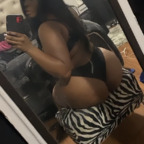 Leaked u30941174 onlyfans leaked