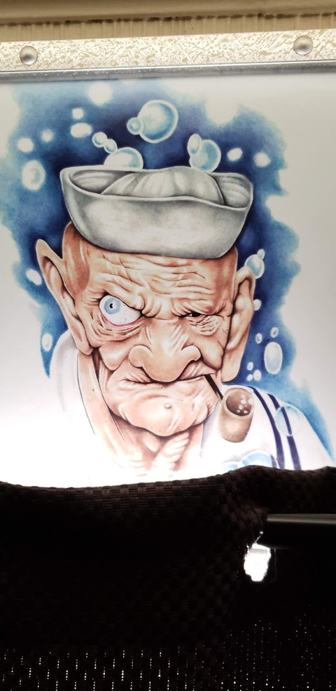 Leaked u310021589 header onlyfans leaked