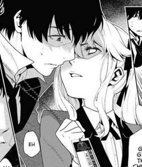 Leaked u31003700 header onlyfans leaked