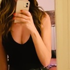 Leaked u310297127 onlyfans leaked