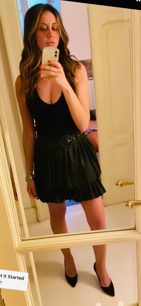 Leaked u310297127 header onlyfans leaked