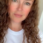 Leaked u310305962 onlyfans leaked