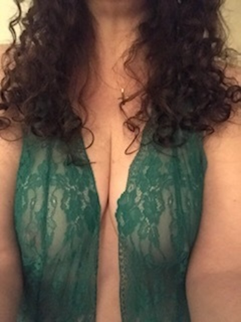 Leaked u310305962 header onlyfans leaked