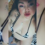 Leaked u311761736 onlyfans leaked