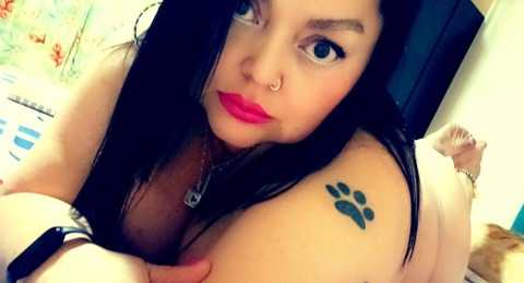 Leaked u311761736 header onlyfans leaked