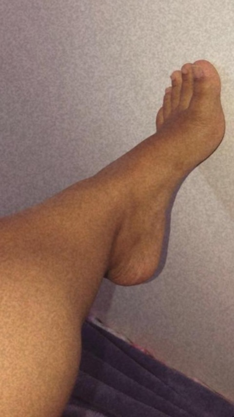 Leaked u311895354 header onlyfans leaked