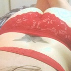 Leaked u312126255 onlyfans leaked