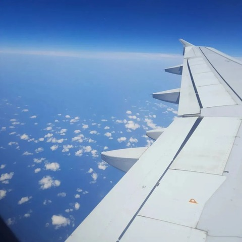 Leaked u312681093 header onlyfans leaked