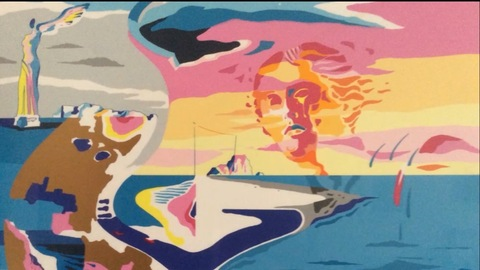 Leaked u313499329 header onlyfans leaked