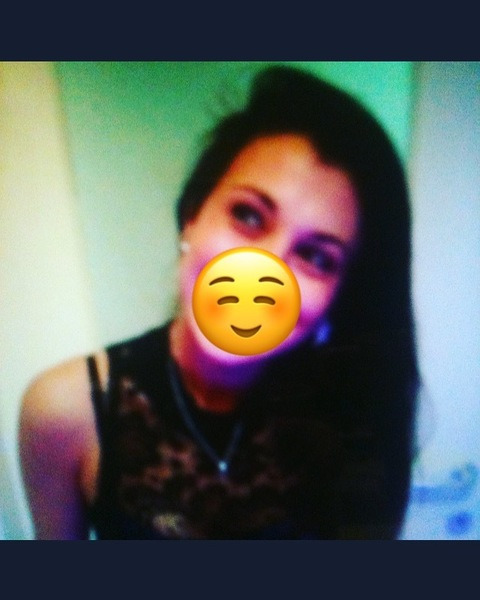 Leaked u313532580 header onlyfans leaked