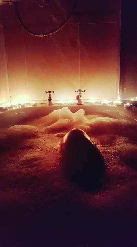 Leaked u313757228 header onlyfans leaked