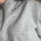 Leaked u314319188 onlyfans leaked