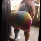 Leaked u314682708 onlyfans leaked