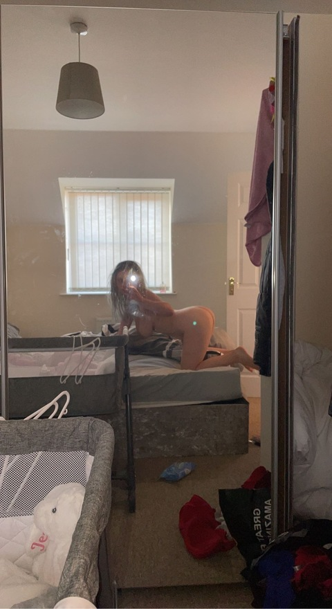 Leaked u314952020 header onlyfans leaked