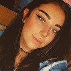 Leaked u315992882 onlyfans leaked