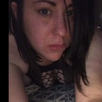 Leaked u316098053 onlyfans leaked