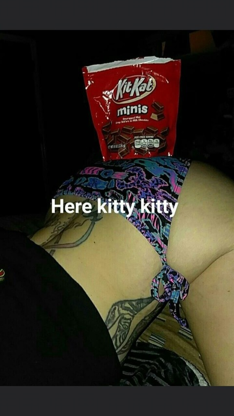 Leaked u316098053 header onlyfans leaked