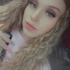 u316516571 Profile Picture