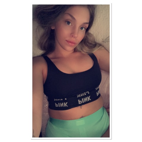 Leaked u316516571 header onlyfans leaked