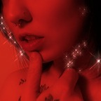 Leaked u317322859 onlyfans leaked