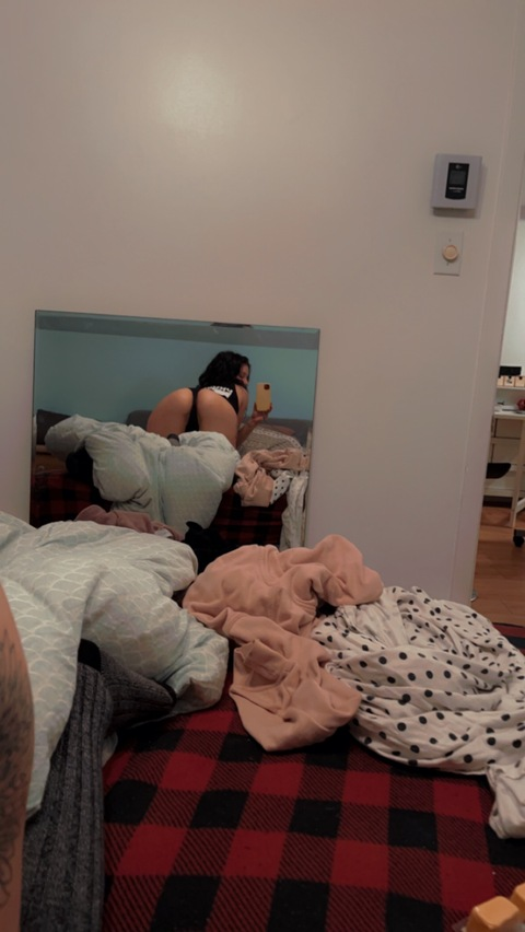 Leaked u317752415 header onlyfans leaked