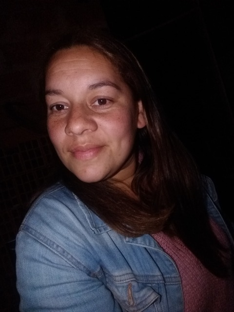 Leaked u321026320 header onlyfans leaked