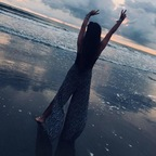 Leaked u323700231 onlyfans leaked