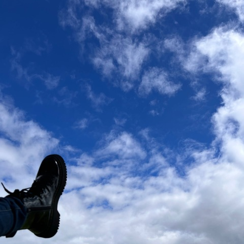 Leaked u323700231 header onlyfans leaked