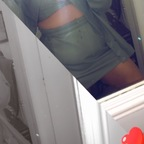 Leaked u324110263 onlyfans leaked