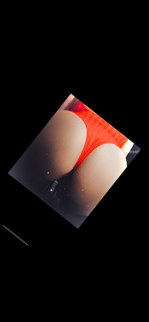 Leaked u324110263 header onlyfans leaked