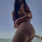 Leaked u325140041 onlyfans leaked