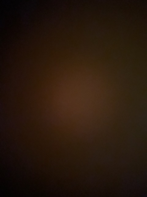 Leaked u325781472 header onlyfans leaked