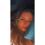 Leaked u32590747 onlyfans leaked