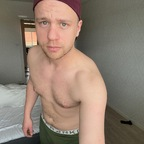 Leaked u326620124 onlyfans leaked