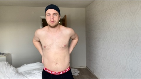 Leaked u326620124 header onlyfans leaked