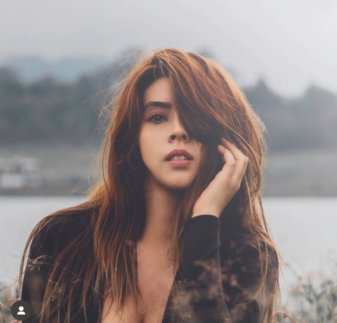 Leaked u326891570 header onlyfans leaked