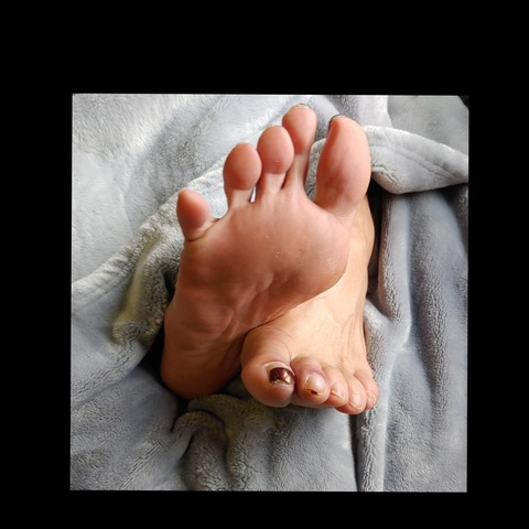 Leaked u327184736 header onlyfans leaked