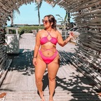 Leaked u327348147 onlyfans leaked