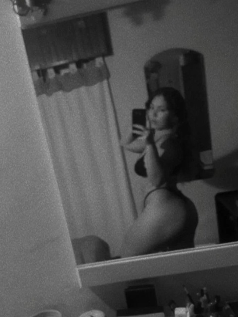 Leaked u327355734 header onlyfans leaked