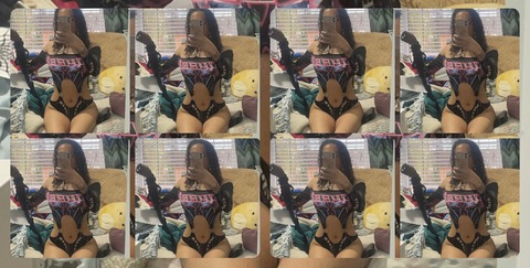 Leaked u330703518 header onlyfans leaked