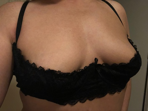 Leaked u330810660 header onlyfans leaked