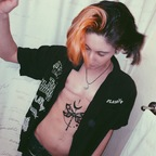 Leaked u330865124 onlyfans leaked