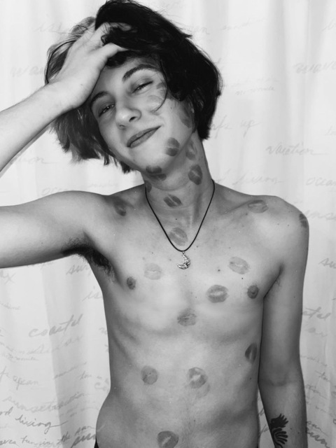 Leaked u330865124 header onlyfans leaked