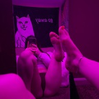 Leaked u330911402 onlyfans leaked